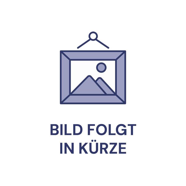 Einhell Akku-KettensäGe GE-LC 18/25-1 Li Kit (1X3,0Ah) (4501760)-image