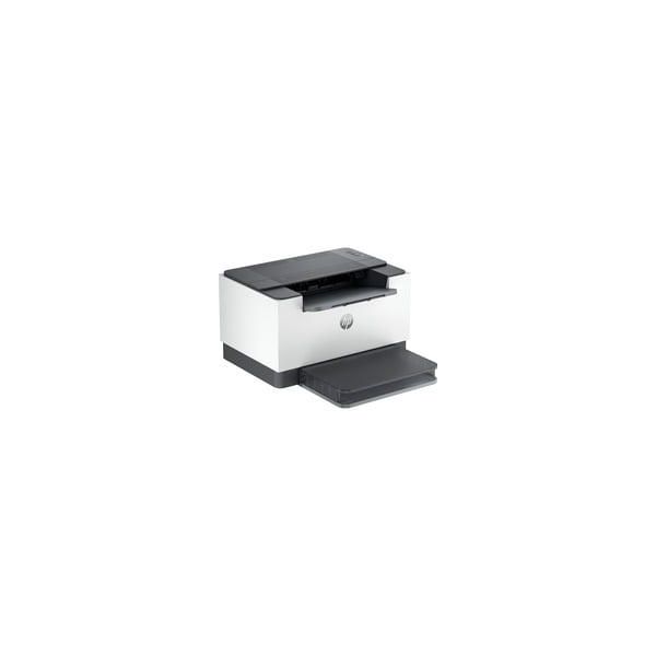 Laserjet M209D, Laserdrucker Grau, Usb, Duplex (Druck)-image