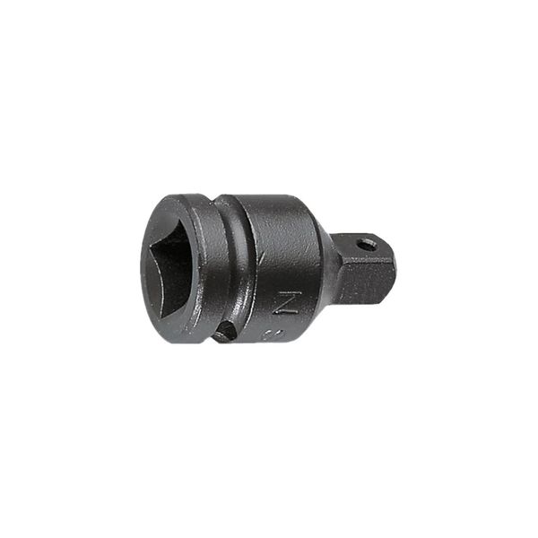 Facom Impact-Adapter Innen 1/2" - Aussen 3/8 (NS.230A)"-image