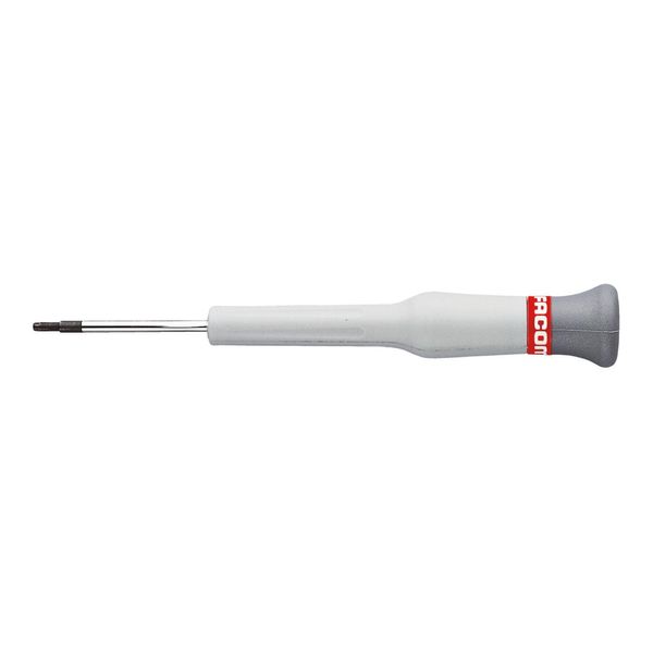 Facom MICRO-TECH® Handschrauber Tx T8 (AEX.8X75)-image