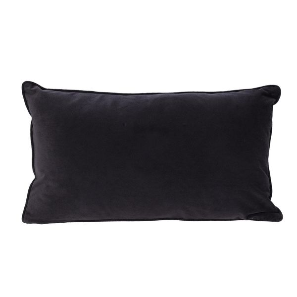 HTI-Living Kissen 30 X 50 Cm Sofakissen Dekokissen-image