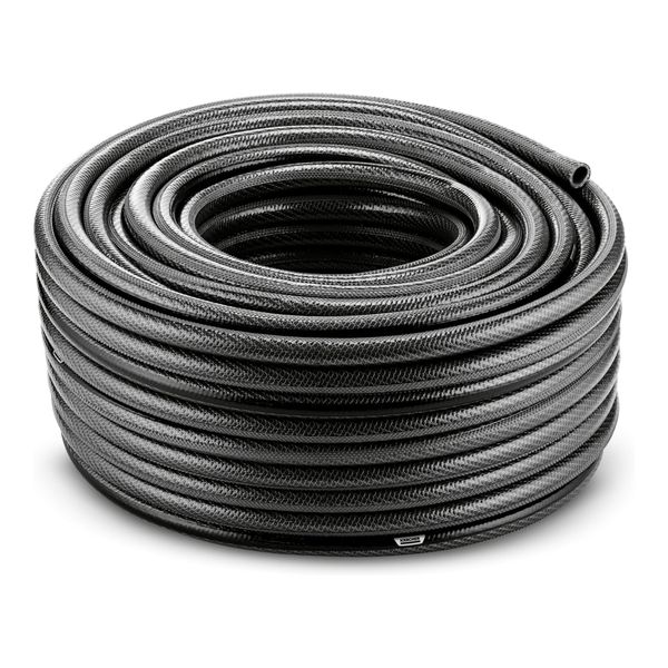 Kärcher Schlauch Primoflex® Premium 1/2"- 50 M (2.645-325.0)-image