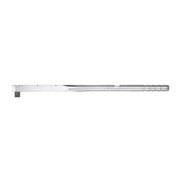 Gedore 8570-10 DrehmomentschlüSsel Dremometer CD 3/4" 80-360 Nm (7688470)-image