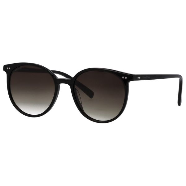 Sonnenbrille Marc O'Polo "Marc O'Polo Eyewear Sonnenbrille", Schwarz, Sonnenbrillen Sonnenbrille-image