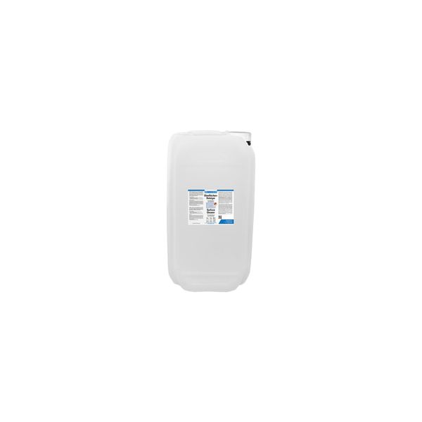 Weicon OberfläChenreiniger 28 L (10053467)-image