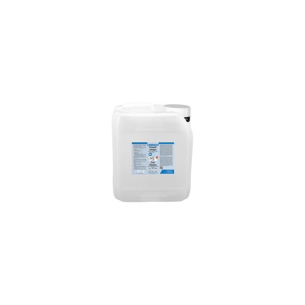 Weicon Schnellreiniger 5 L (10047373)-image