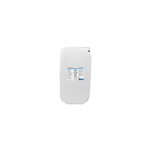 Weicon Plastic Cleaner 28 L (10053461)-image