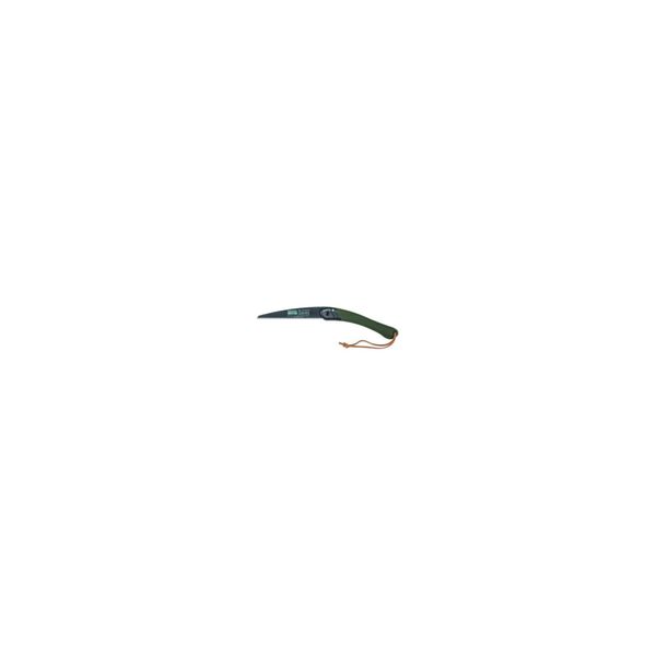 Bahco AstsäGe Xt Blatt-L.190Mm (396-LAP)-image