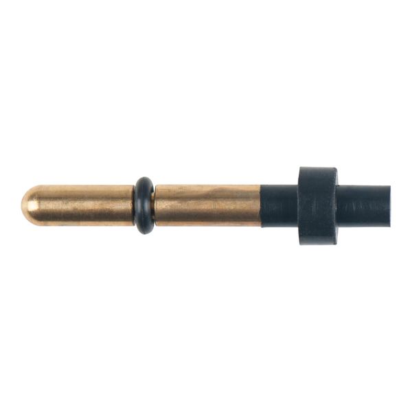 KS Tools Ventil Mit O-Ring (150.2039-R010P)-image