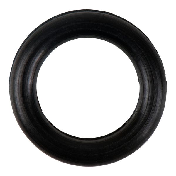 KS Tools O-Ring FüR Regelventil (150.1960-R008P)-image