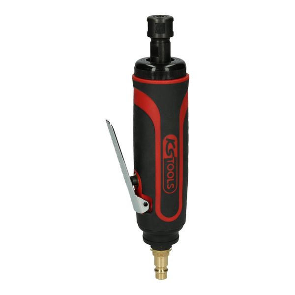 KS Tools Druckluft-Stabschleifer 23.000 U/Min (515.5410)-image