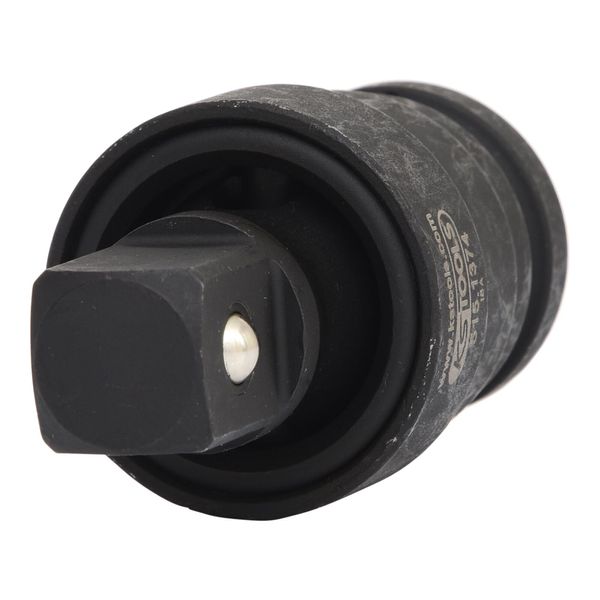 KS Tools 3/4" Kraft-Kugelgelenk (515.1374)-image