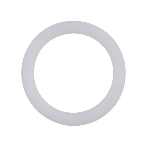 KS Tools Sicherungsring 515.3102-R014P)-image