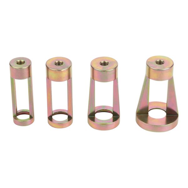 KS Tools DruckstüCk AußEn-Ø 35 Mm (160.0289)-image
