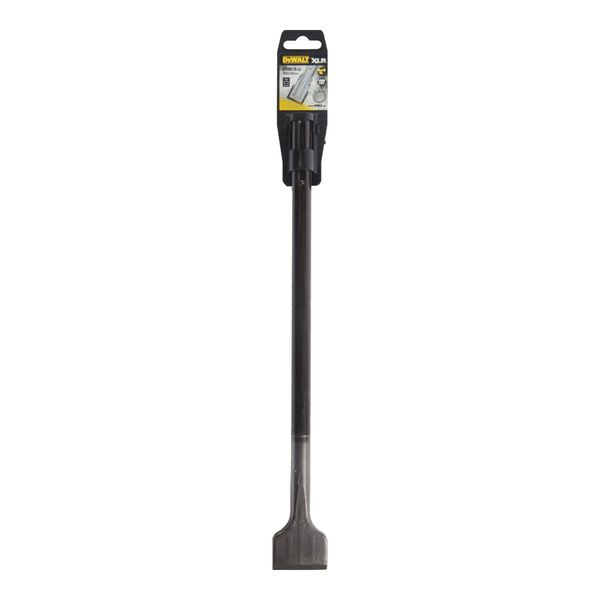 Dewalt FlachmeißEl Sds-Max 50X400 Mm DT6818-QZ)-image