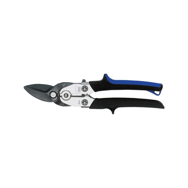 Erdi Figurenschere 260Mm Links (D27L)-image