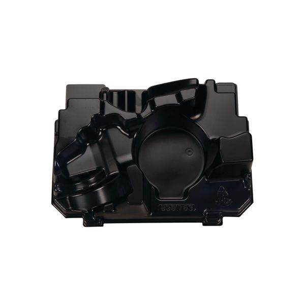 Makita Tiefziehteil F. Makpac 838175-3)-image