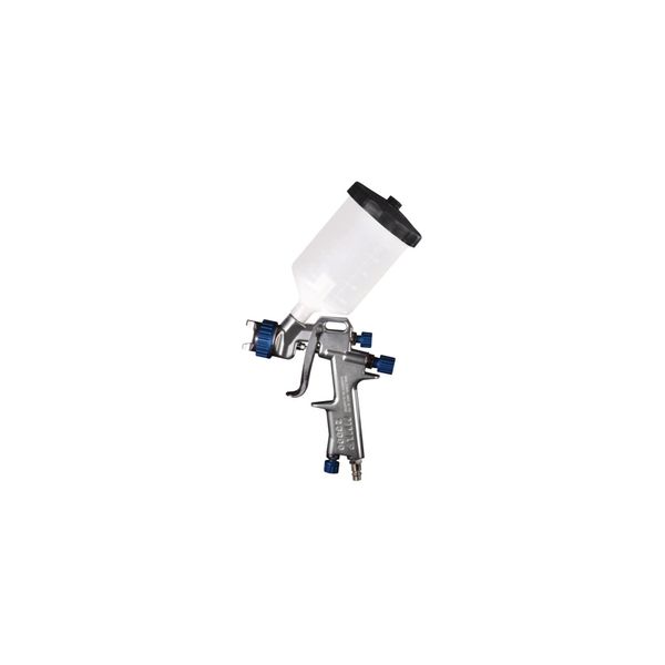 Aerotec Lackierpistole Aero Z3000 Hvlp Mit 1,4 Mm DüSe (20141717)-image