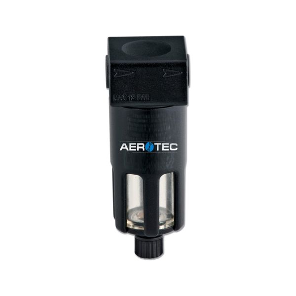 Aerotec Wasserabscheider FX 3110 1/4 Zoll (2010206)-image