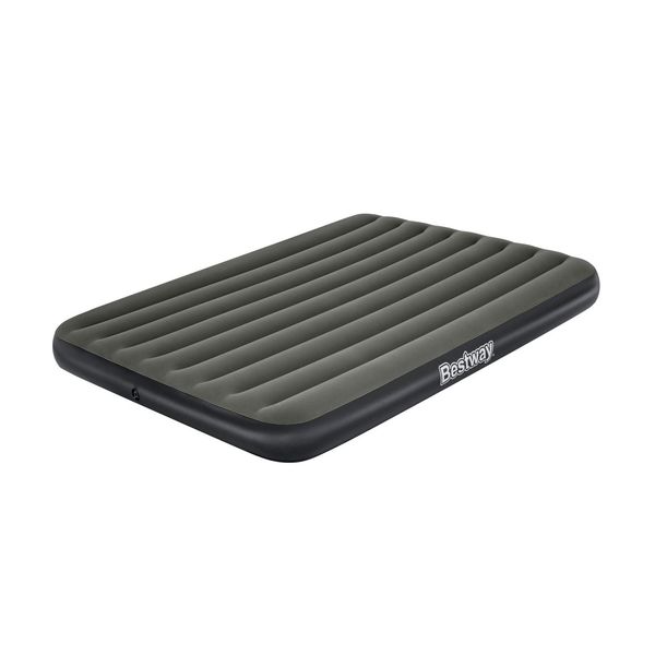 Bestway Tritech® Doppelluftbett 203 X 152 X 25 Cm-image