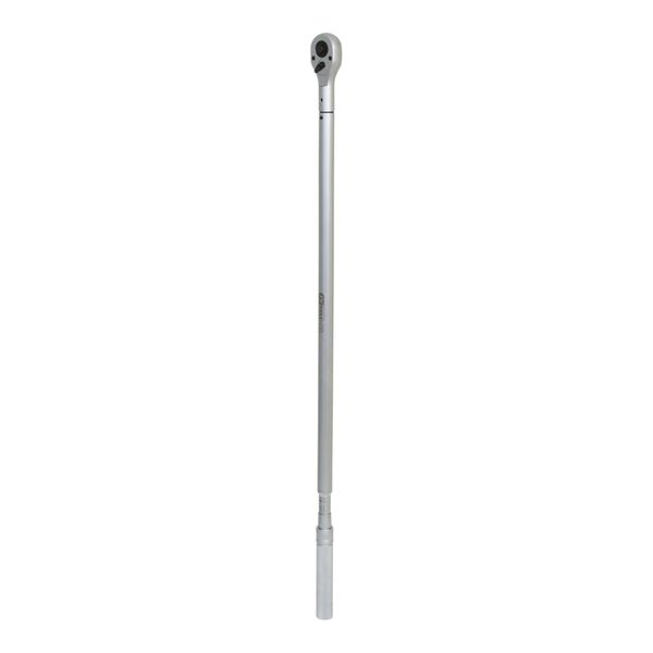 Ks Tools 3/4" Industrie DrehmomentschlüSsel,Umschaltbar, 150-800Nm (516.5158)"-image