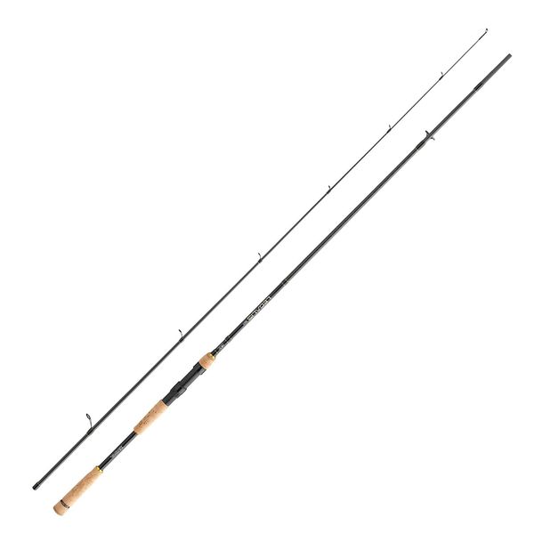 Daiwa Legalis Spin 2,40M 5-20G Spinnrute-image