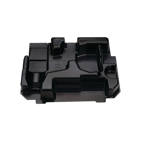 Makita Tiefziehteil F. Makpac 837645-9)-image