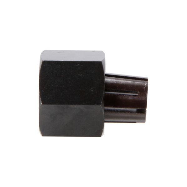 Makita Spannzange 6Mm Kpl. 193180-0)-image