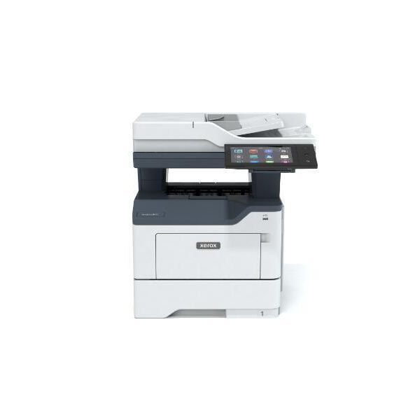 Xerox Versalink B415 Laser-MultifunktionsgeräT S/W-image