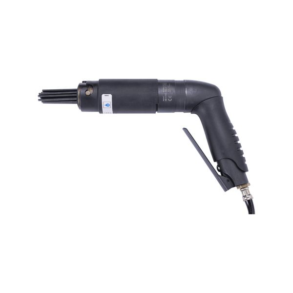 Pferd Pneumatischer MeißEl Pn 19 P (80600310)-image