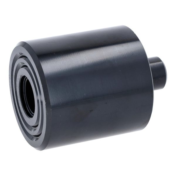 KS Tools Aufnahmeadapter A (160.1085-R046P)-image