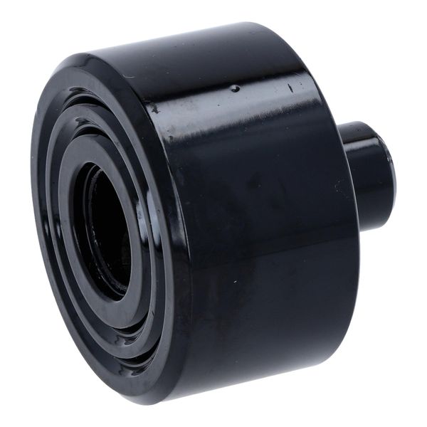 KS Tools Aufnahmeadapter B (160.1085-R045P)-image