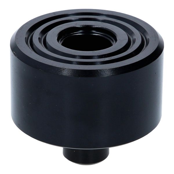 KS Tools Aufnahmeadapter A (160.1075-R039P)-image