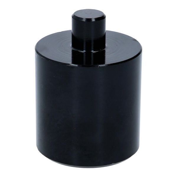 KS Tools Aufnahmeadapter B (160.1075-R040P)-image