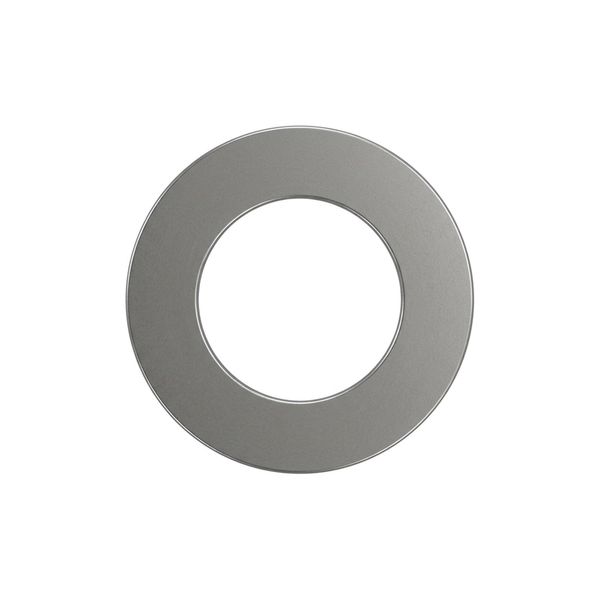 Din 988 1.4301 6 X 12 X 0,5 Tol. Iso 4759-3/A-B A 2 K ; Industrial Quality Supplies (009889209612050)-image