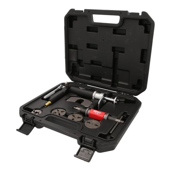 Ks Tools Universal Bremskolben-RüCkstell-Werkzeug-Satz, 8-Tlg. (150.2440)-image