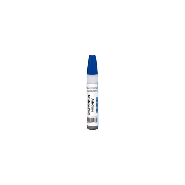 Weicon Anti-Seize Montagepaste 30 G (26000003)-image