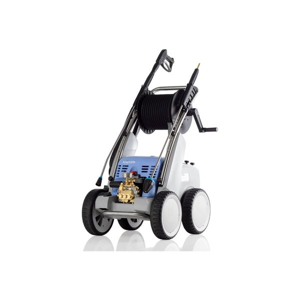 Kränzle Hochdruckreiniger Quadro 1000 TST (Stecksystem D12) (612090)-image