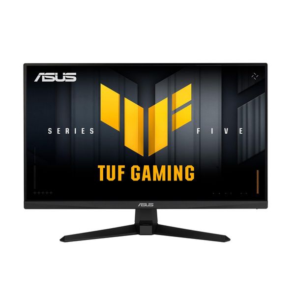 Asus TUF VG279QM5A Gaming Monitor 68,6 Cm (27")"-image