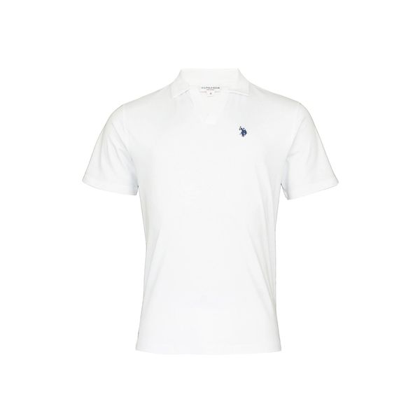 U.S. Polo Assn Poloshirt-image