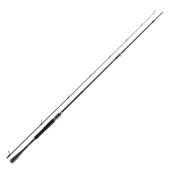 Daiwa Prorex AGS 2.70M 14-42G Spinnrute-image