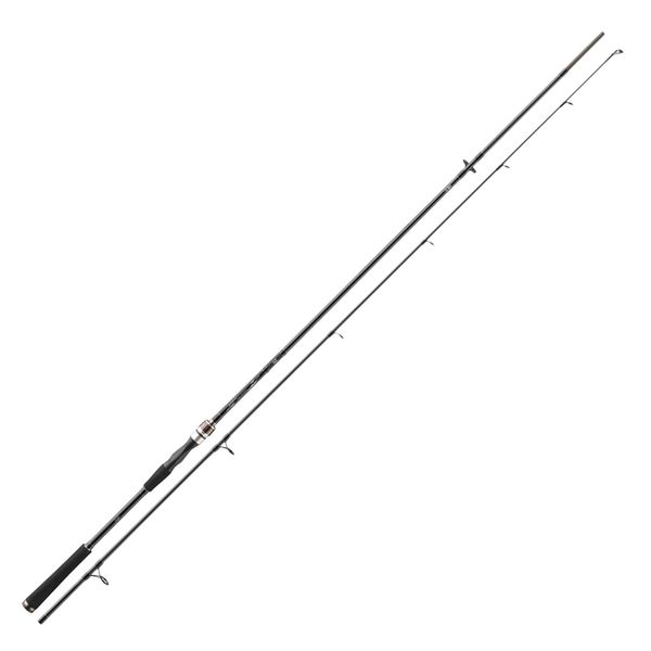 Daiwa Exceler Spin 2.40M 40-80G Spinnrute-image