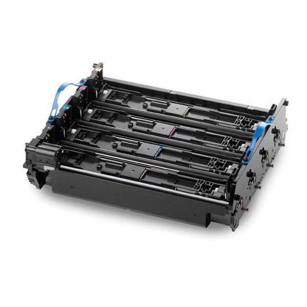 Original OKI C 330 DN (44494202) Trommel Color-image
