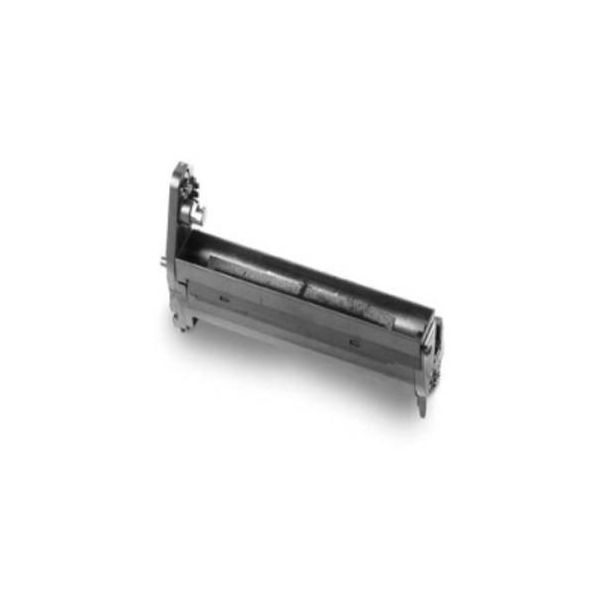 Original OKI C 711 N (44318505) Trommel Gelb-image