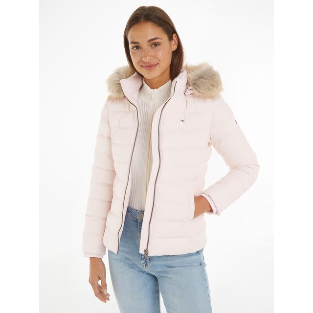 Herock Damen Jacken besten & Finden die Sie Mäntel Produkte kaufen? •