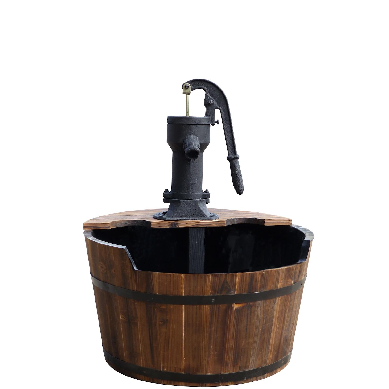 Ubbink Acqua Varia Set Newcastle