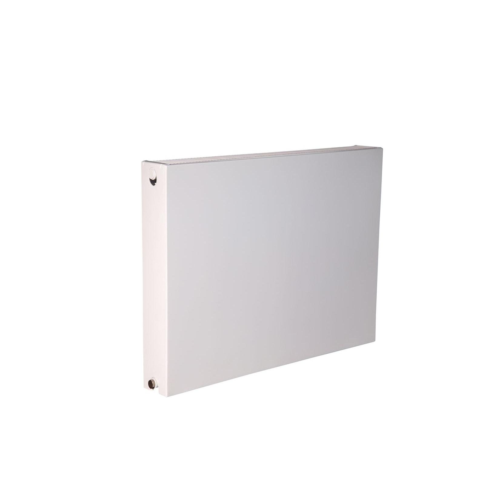 SONSTIGE Universal-Planheizkörper Typ 22 - DK 600 x 1400-6, versch. Typen und Größen