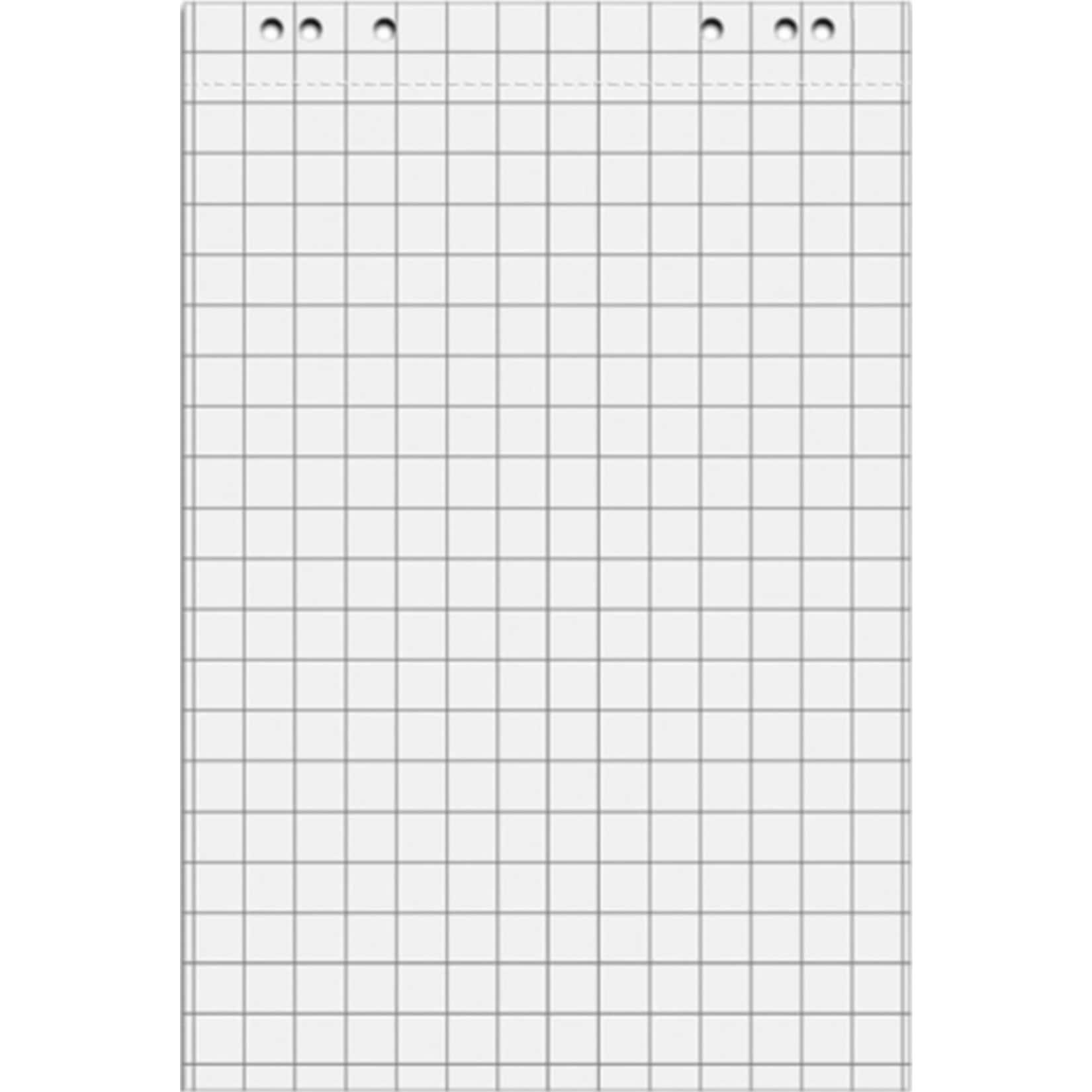MAUL Flipchartpapier