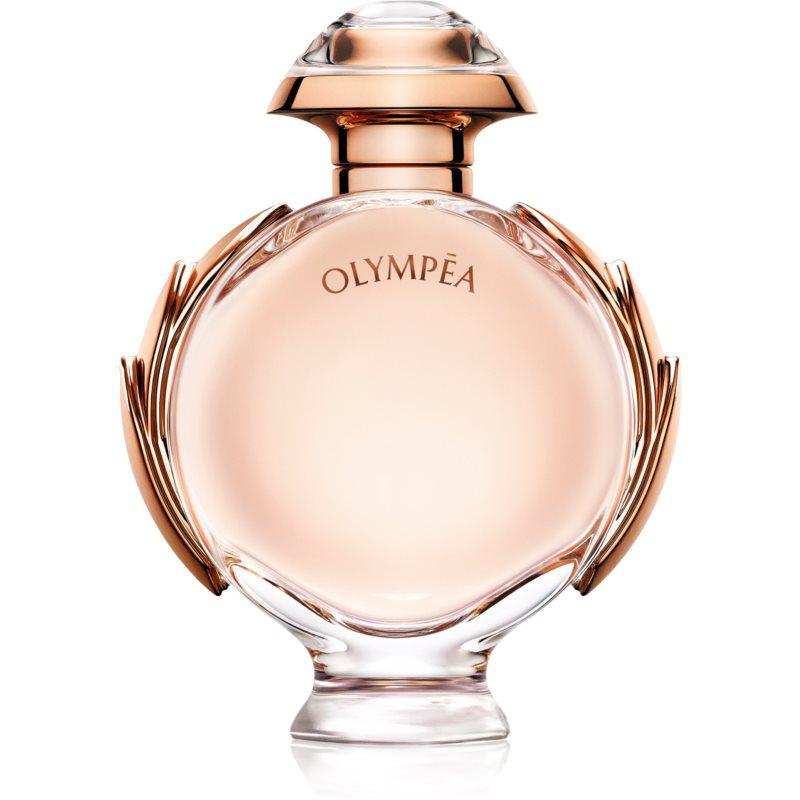 Rabanne Olympéa Eau de Parfum voor Vrouwen 50 ml