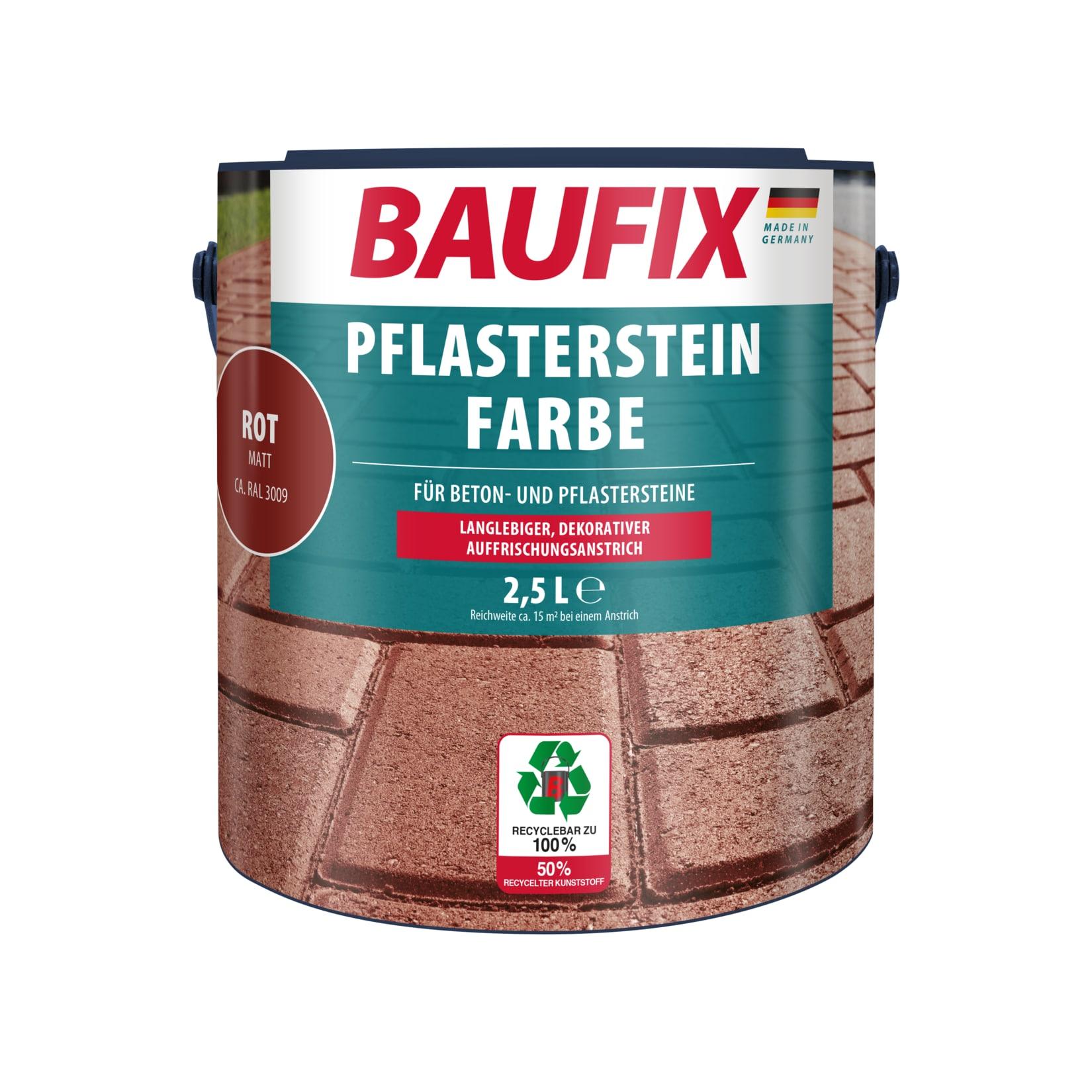 Produktfoto